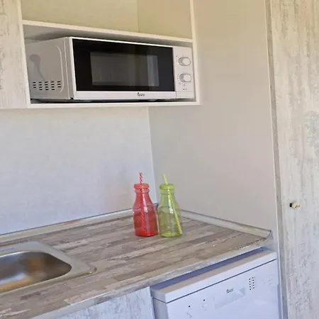 Alannia Costa Blanca 3* 과다마르델세게라
