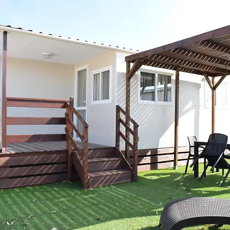 Alannia Costa Blanca Ξενοδοχείο 3*