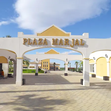 Alannia Costa Blanca Ξενοδοχείο Guardamar del Segura